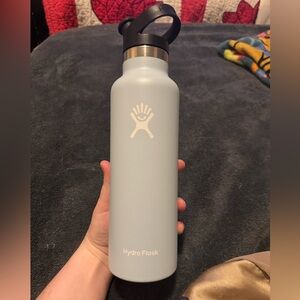 21 OZ HYDROFLASK